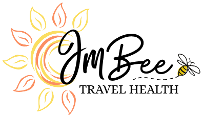 mBee Travel Health Clinic
